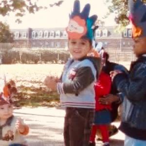 a cigarette and a shot glass (feat. 4RL Jay) (Explicit)