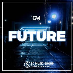 Future