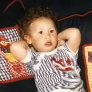 are you going to miss me? (instrumental)