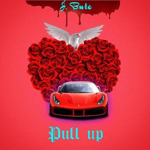 Pull Up (Explicit)
