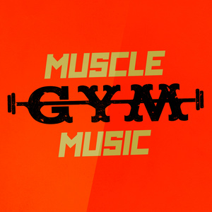 Muscle Gym Music