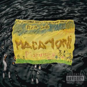 Macaroni Pictures (Explicit)