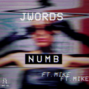 Numb