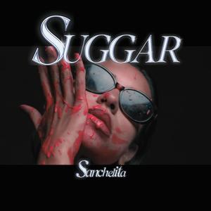 SUGGAR (Explicit)
