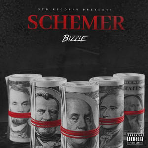 schemer (Explicit)