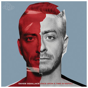 The Boogie Man (feat. Alex Nazar) (Edit)