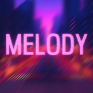 Melody