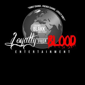 Im Still Happy (Explicit)