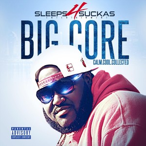 We Livin'(feat. Scootie J, Stizzy Stackz & C-Mack) (Explicit)