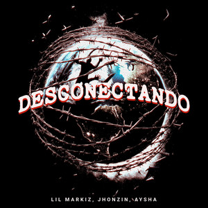 Desconectando