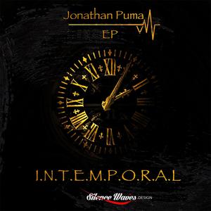 OVER NIGTH (feat. Dj Dopenation)