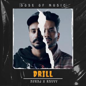 DRILL