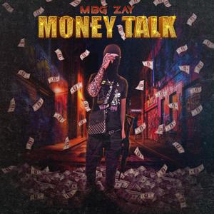 Money Talk (Explicit)