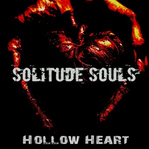 Hollow Heart