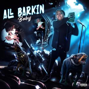 Triple Threat (feat. Naz Turnt & Liljay414) (Explicit)