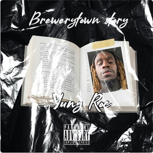 Reem Story (Explicit)