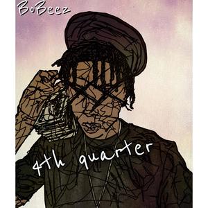 Elevation (feat. MarBeez) (Explicit)