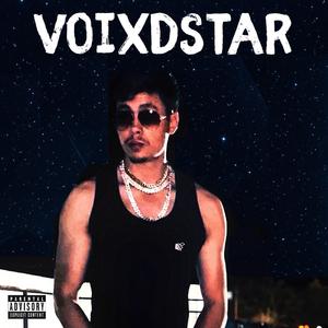 Empty Stage (Explicit)