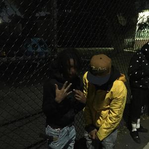 BBL (feat. Xnfant) (Explicit)