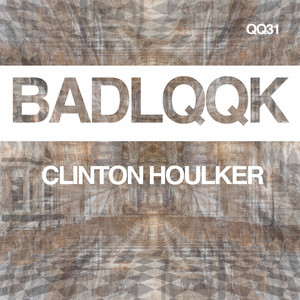 Elm Street (Original Mix)