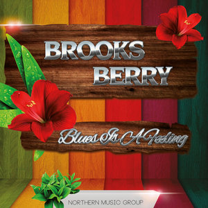 Sun Burnt All My Cotton