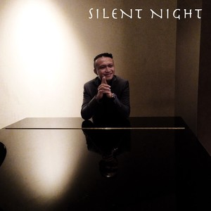 Silent Night