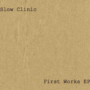 First Works EP