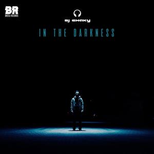 In The Darkness