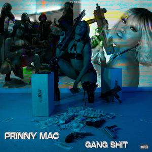 Gang **** (Explicit)