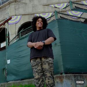 It's Me (feat. 0ldie) (Explicit)