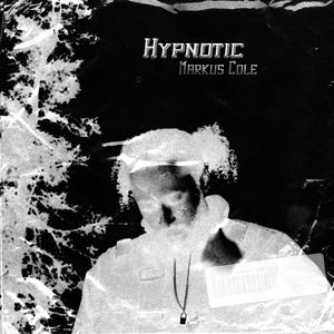 Hypnotic