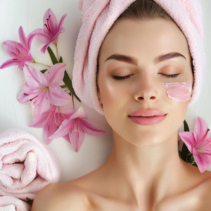 Armonía En Los Tejidos Profundos