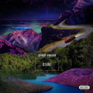 Stunt (Explicit)