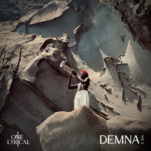 Demna, Vol. 2