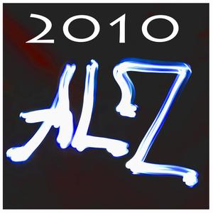 ÐÑÐ°ÑÐ¸Ð²Ð°Ñ Ð¼Ð¾Ñ (Original Mix)