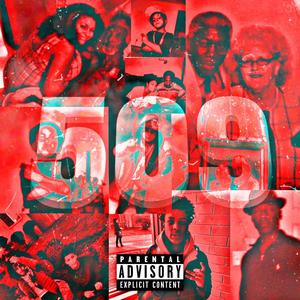 Scary Sight (Explicit)