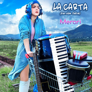 La Carta (Salsa)