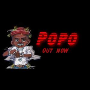 Popo