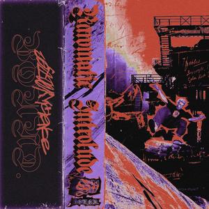 C-LEAN UP (Explicit)