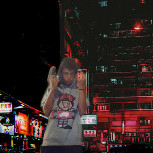 Hit Em On The Block Part 2 (Explicit)