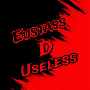 Eustass D Useless (Explicit)