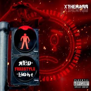 Red Light Freestyle (Explicit)