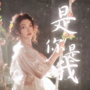 是你是我