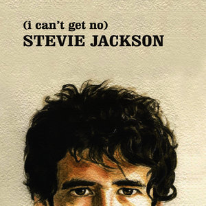 (I Can't Get No) Stevie Jackson