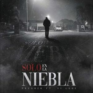 Solo en la Niebla (feat. Vi Lohe)