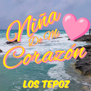 Niña De Mi Corazon