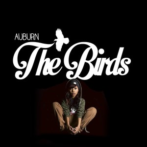 The Birds(feat. TryBishop)