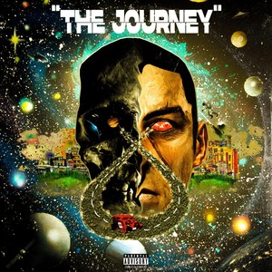 The Journey (Explicit)