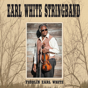 Earl White Stringband