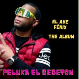 El Ave Fenix (Latino)